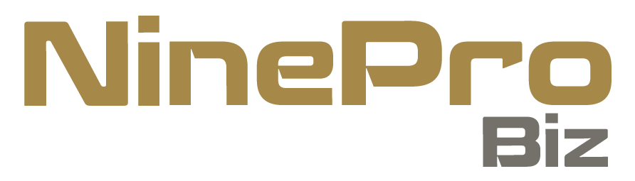 NINE IRON LABS LLC